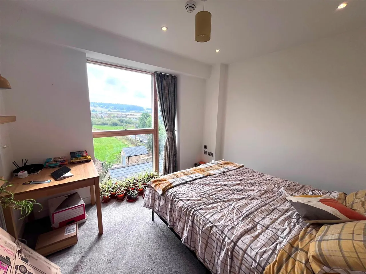 Greens Mill Court, Cononley, BD20 8FG, photo 16