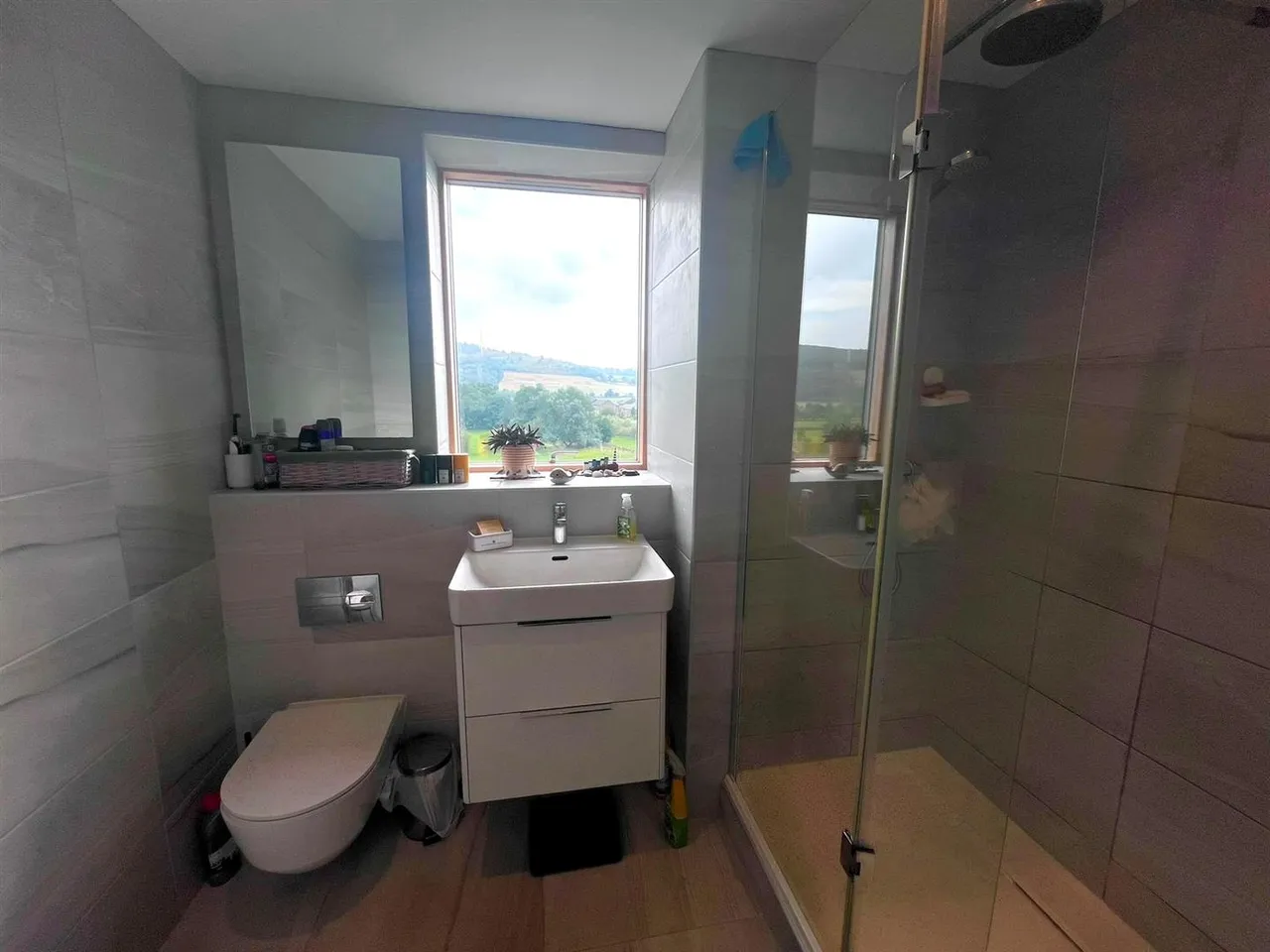 Greens Mill Court, Cononley, BD20 8FG, photo 22
