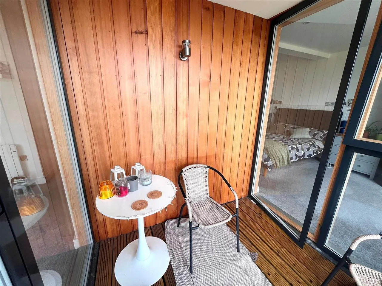 Greens Mill Court, Cononley, BD20 8FG, photo 13