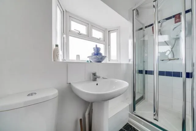 Kew Road, Richmond, TW9, photo 4