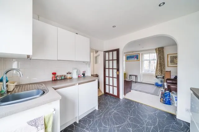 Kew Road, Richmond, TW9, photo 10