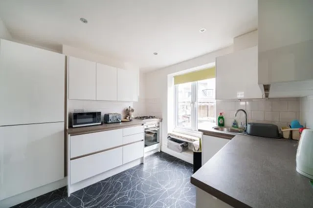 Kew Road, Richmond, TW9, photo 9