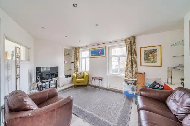 Kew Road, Richmond, TW9, photo 8