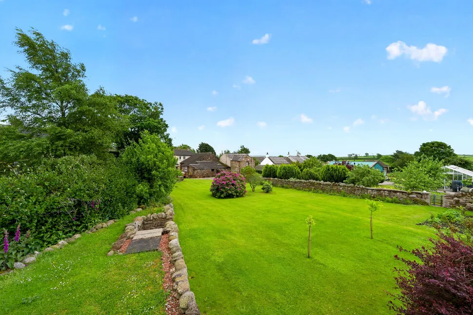 Allerby, Aspatria, CA7, photo 15