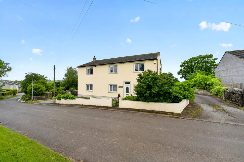 Allerby, Aspatria, CA7, photo 18