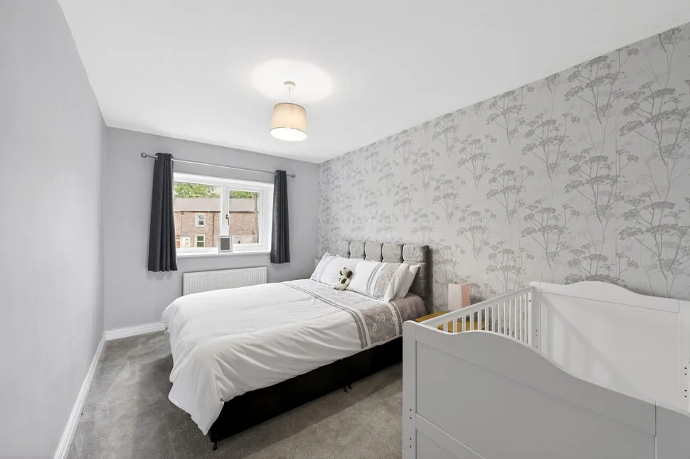 Allerby, Aspatria, CA7, photo 11
