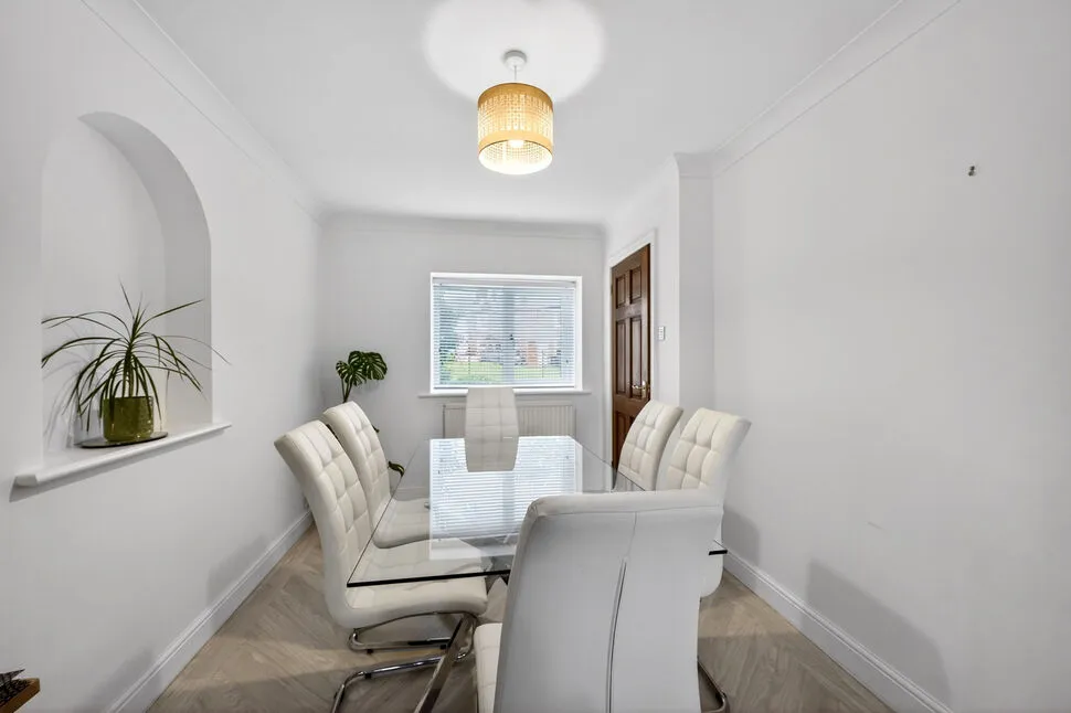 Allerby, Aspatria, CA7, photo 6