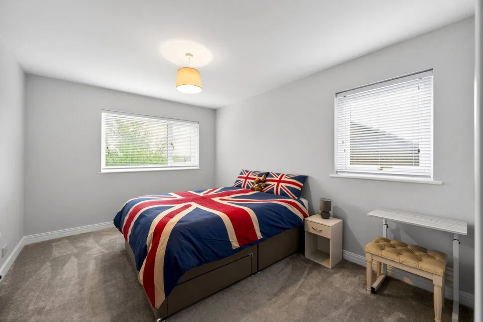 Allerby, Aspatria, CA7, photo 14