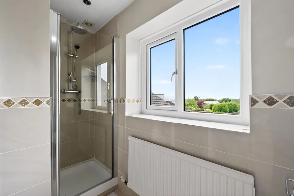 Allerby, Aspatria, CA7, photo 10