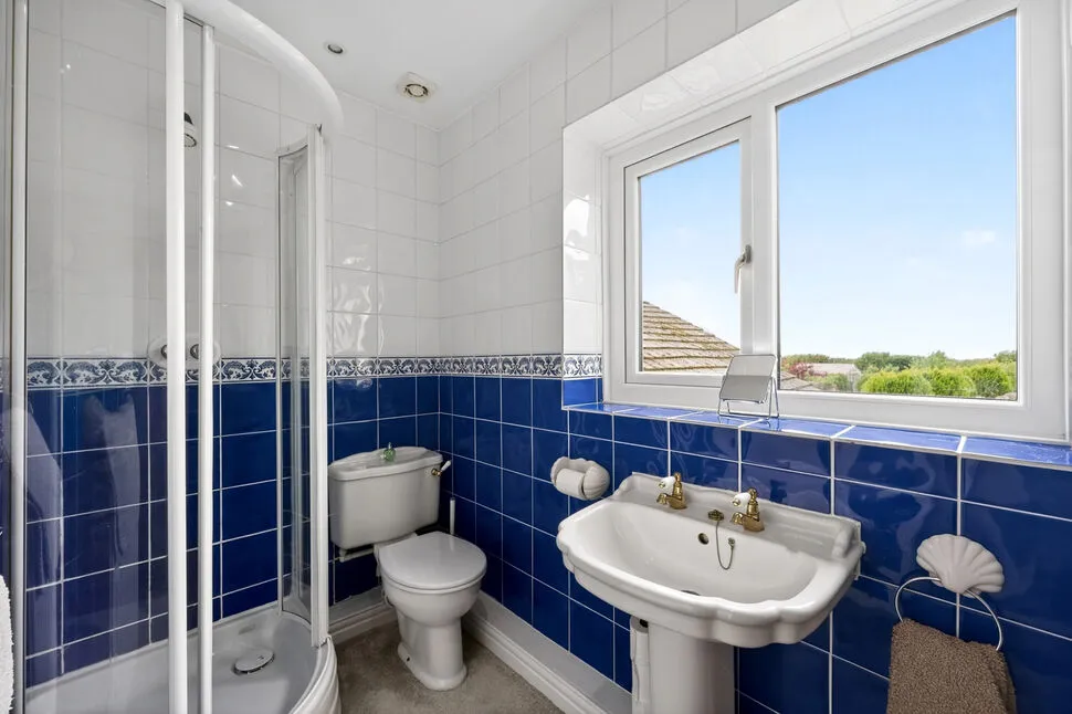 Allerby, Aspatria, CA7, photo 12