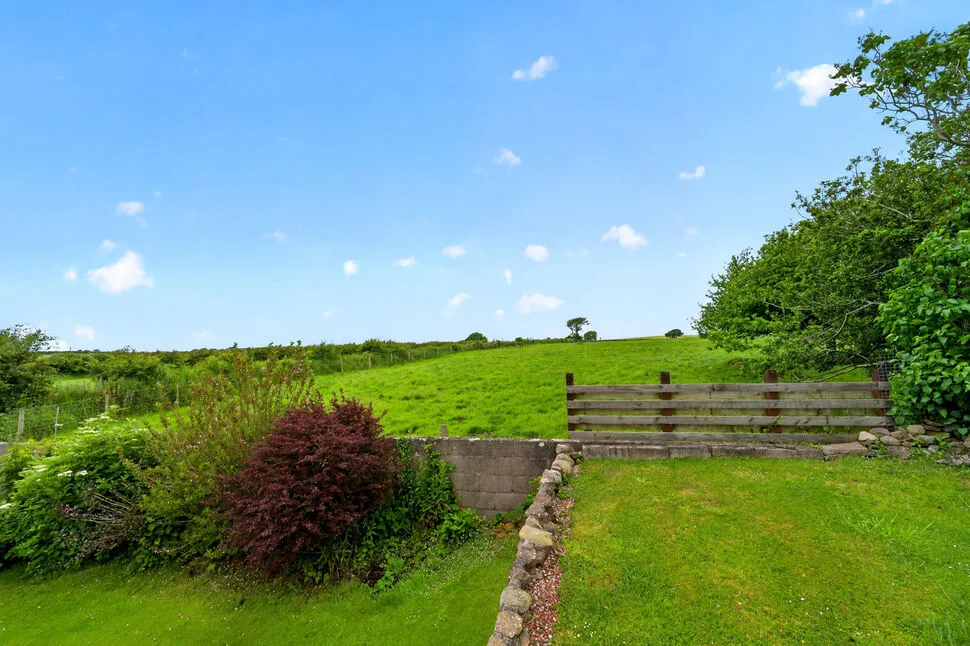 Allerby, Aspatria, CA7, photo 17