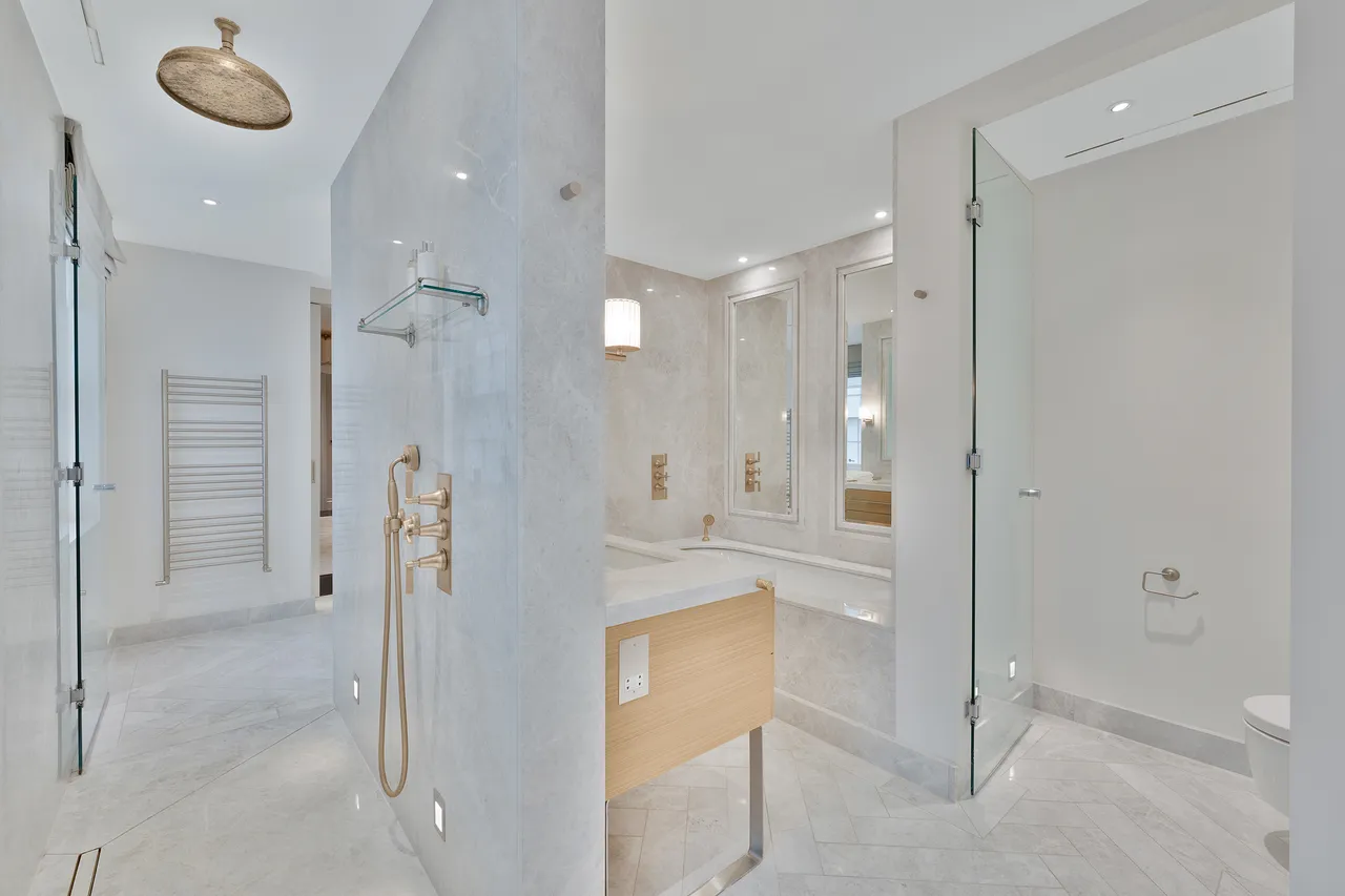 Eaton Place, Belgravia, SW1X, photo 17