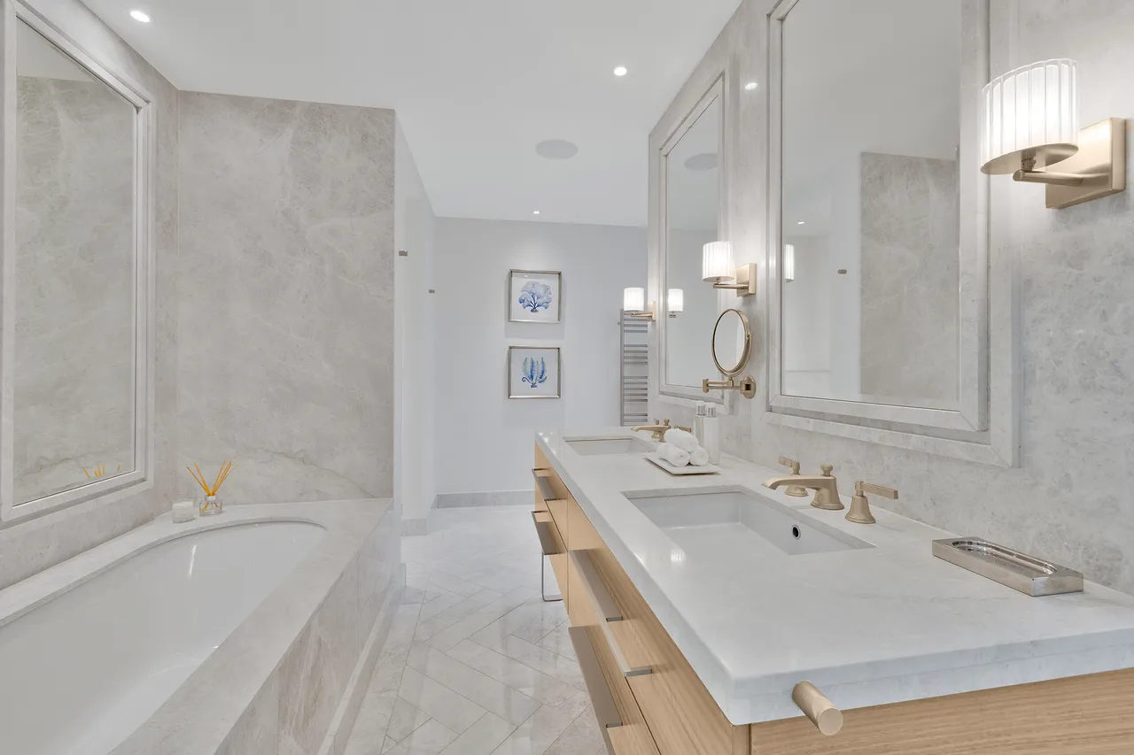 Eaton Place, Belgravia, SW1X, photo 13