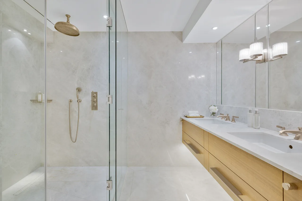 Eaton Place, Belgravia, SW1X, photo 16