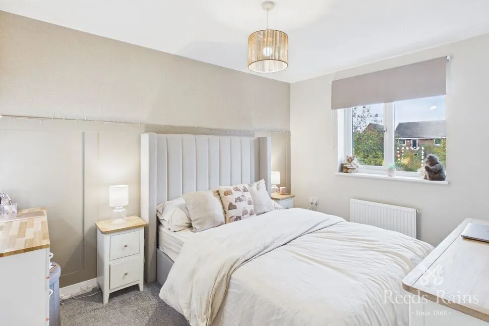 Taylor Road, Castleford, WF10, photo 7