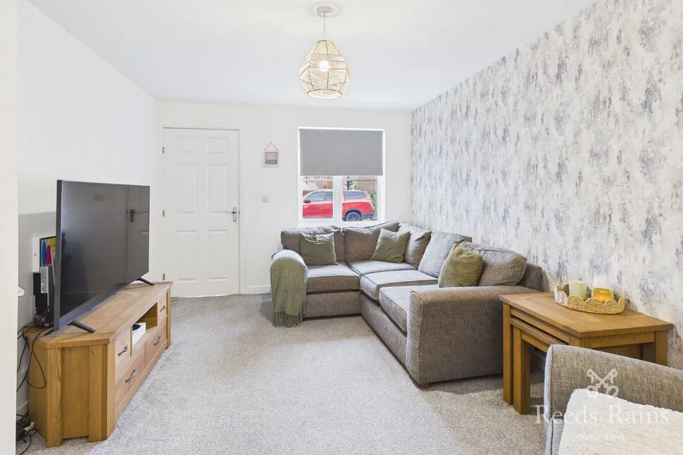 Taylor Road, Castleford, WF10, photo 4