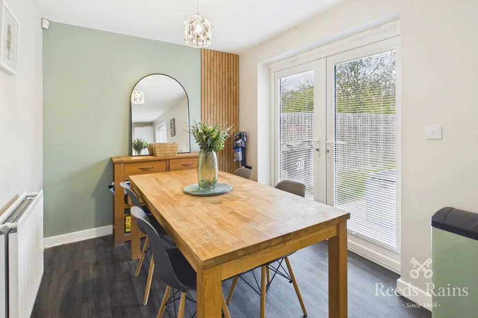Taylor Road, Castleford, WF10, photo 10