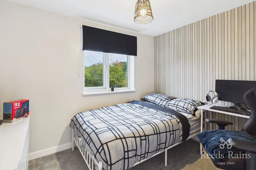 Taylor Road, Castleford, WF10, photo 13