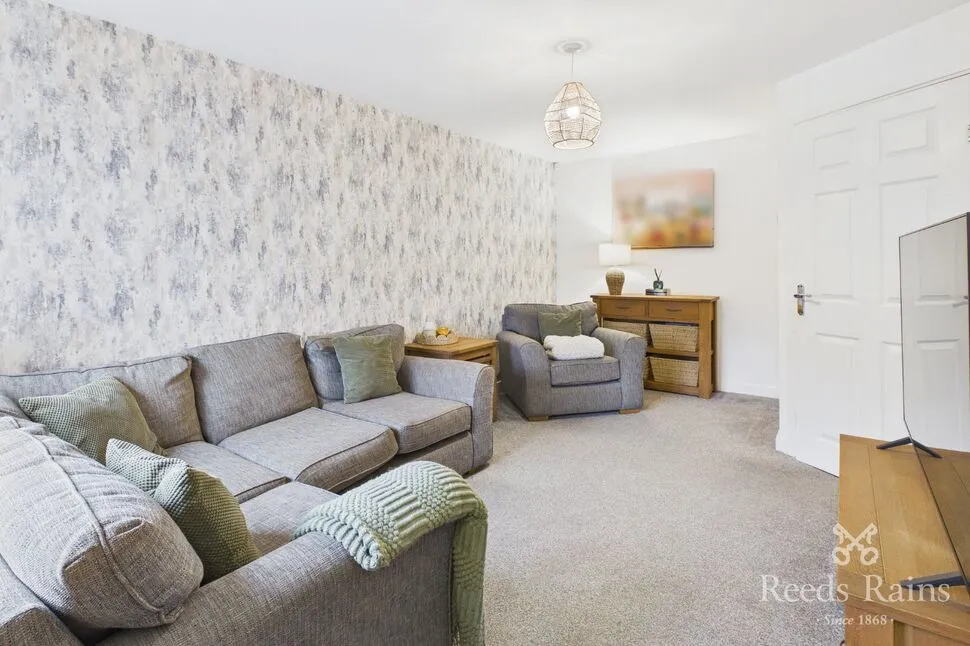 Taylor Road, Castleford, WF10, photo 9
