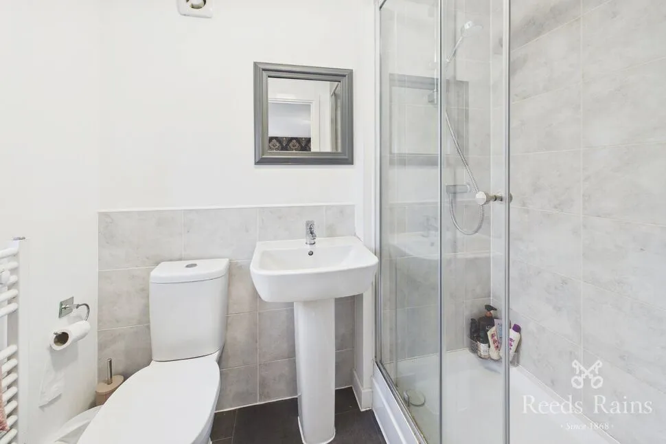 Taylor Road, Castleford, WF10, photo 6