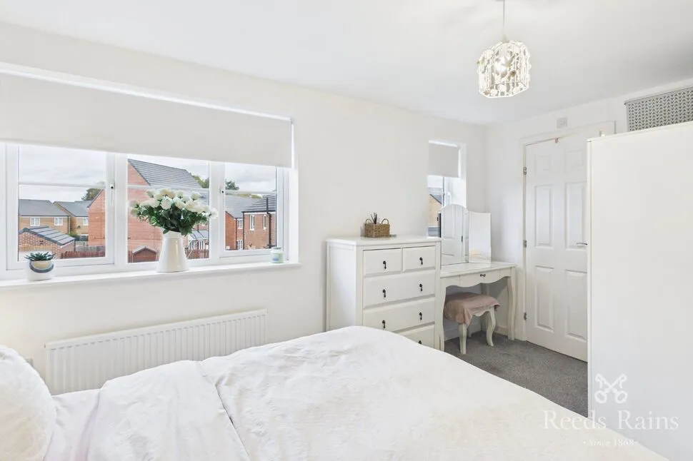 Taylor Road, Castleford, WF10, photo 5