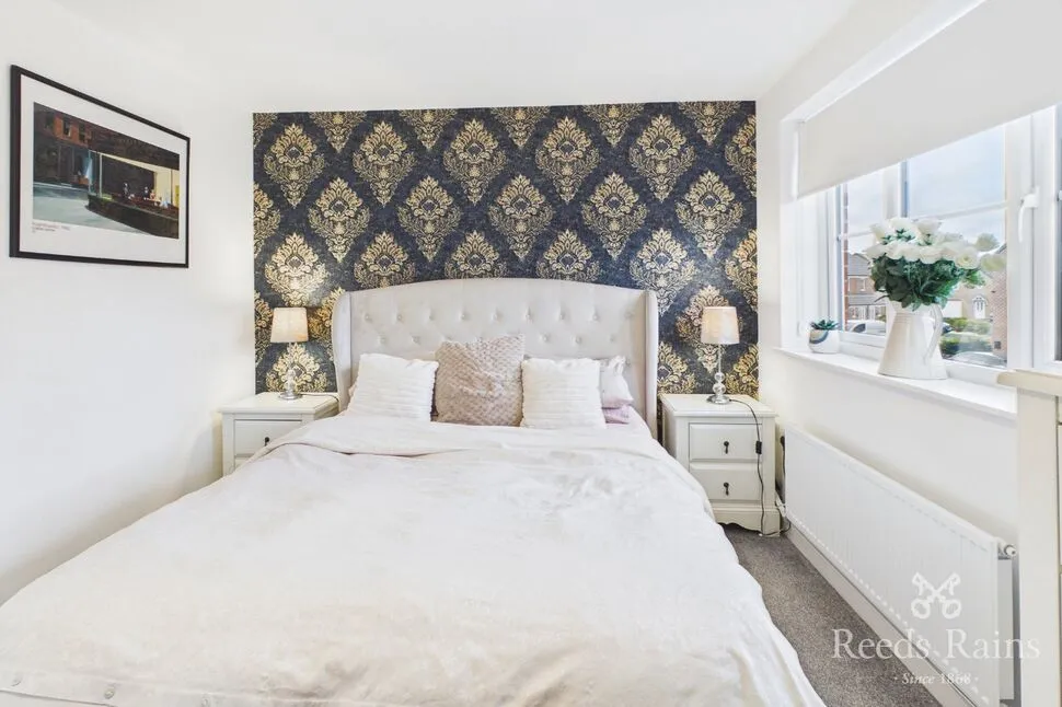 Taylor Road, Castleford, WF10, photo 12