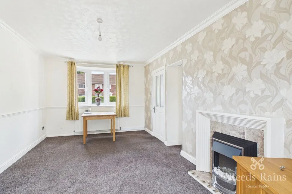 The Wandle, York, North Yorkshire, YO26, photo 12