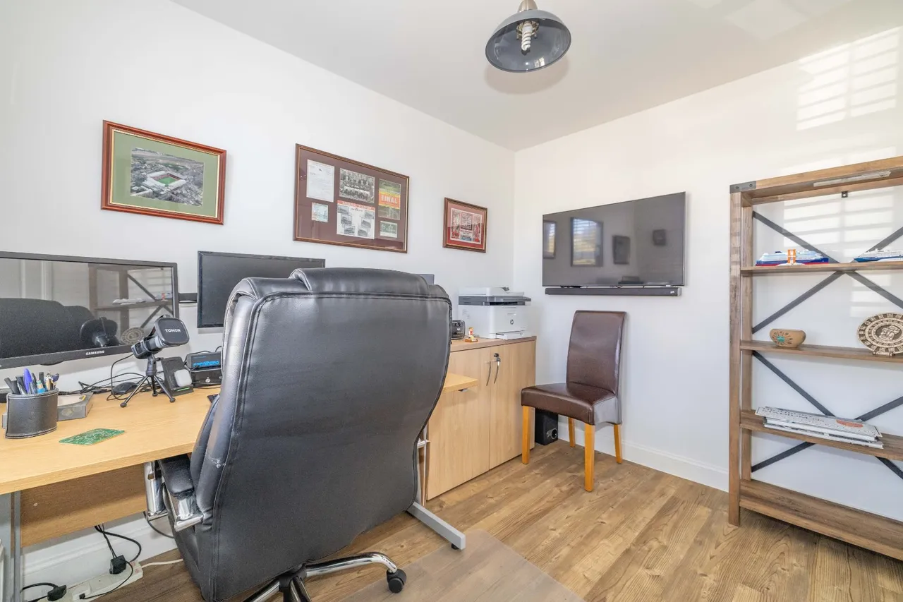 Russett Lane, Faversham, ME13, photo 6