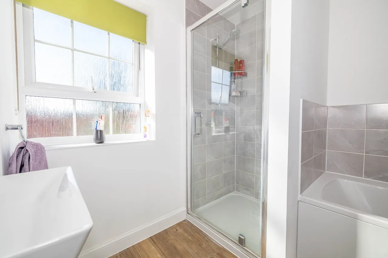Russett Lane, Faversham, ME13, photo 9