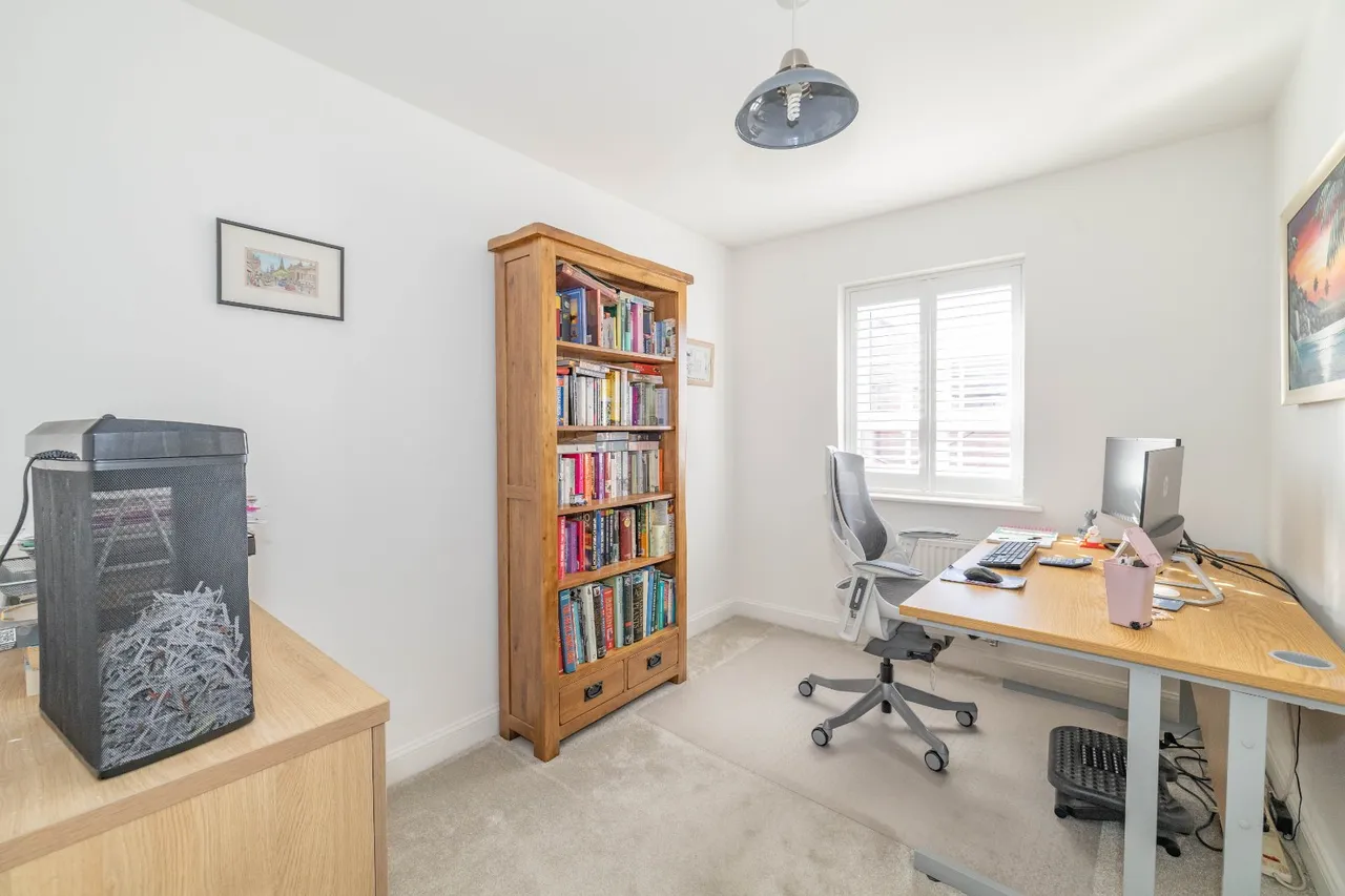 Russett Lane, Faversham, ME13, photo 7