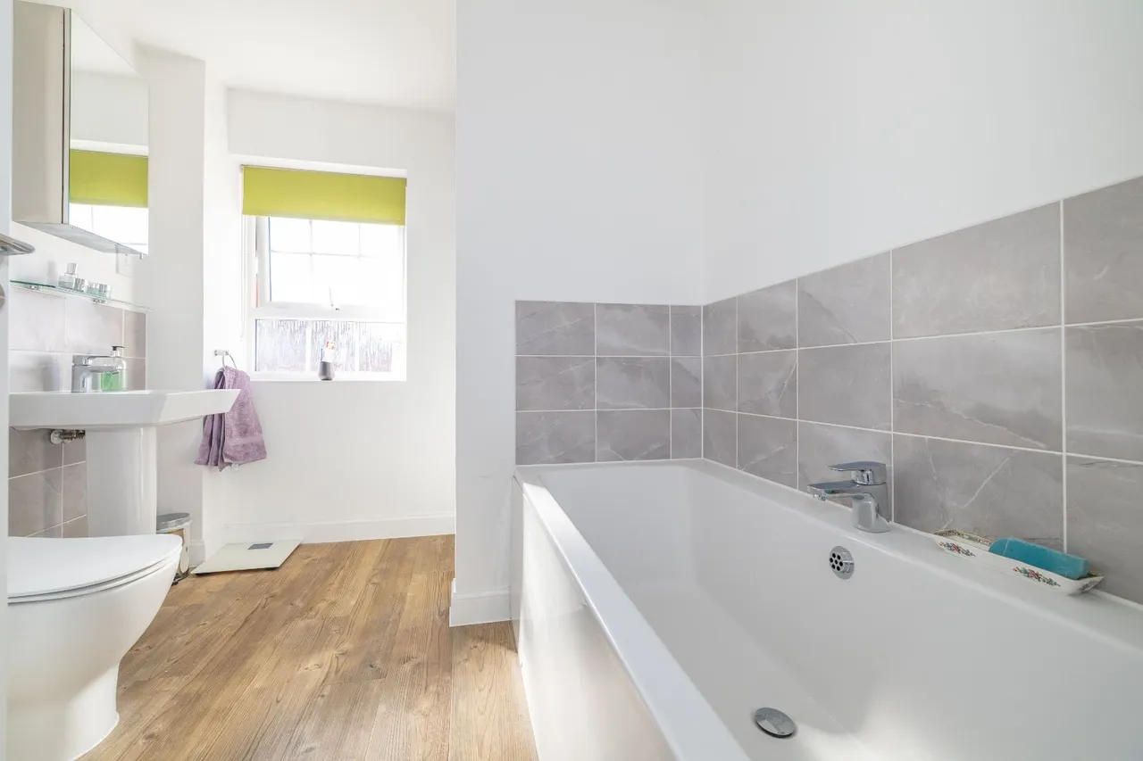 Russett Lane, Faversham, ME13, photo 8