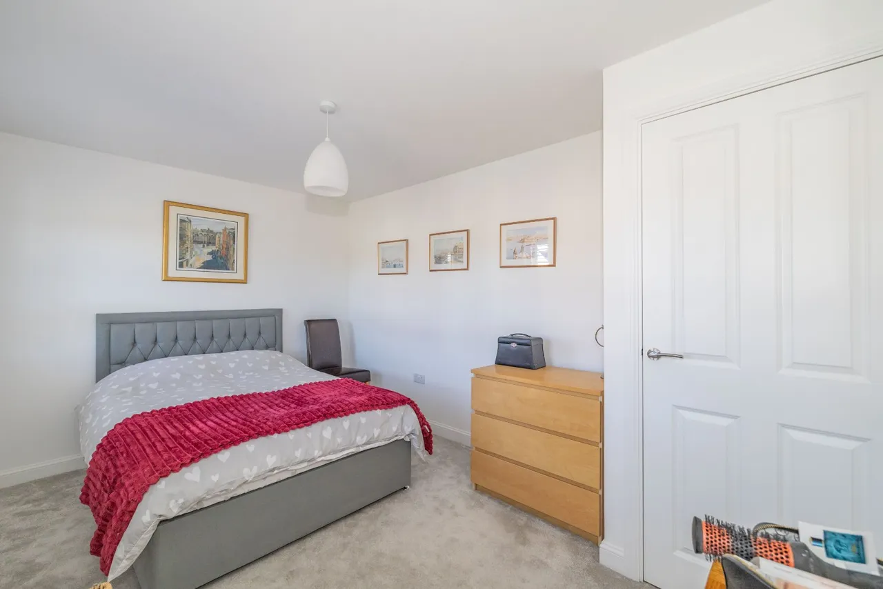 Russett Lane, Faversham, ME13, photo 13