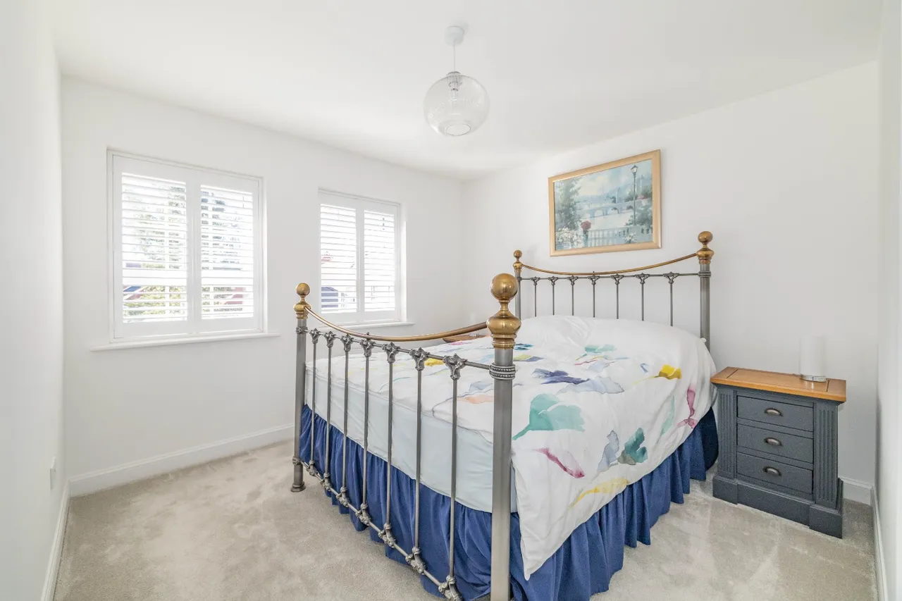 Russett Lane, Faversham, ME13, photo 10