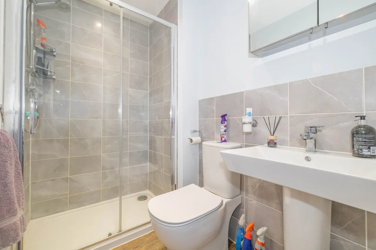 Russett Lane, Faversham, ME13, photo 12