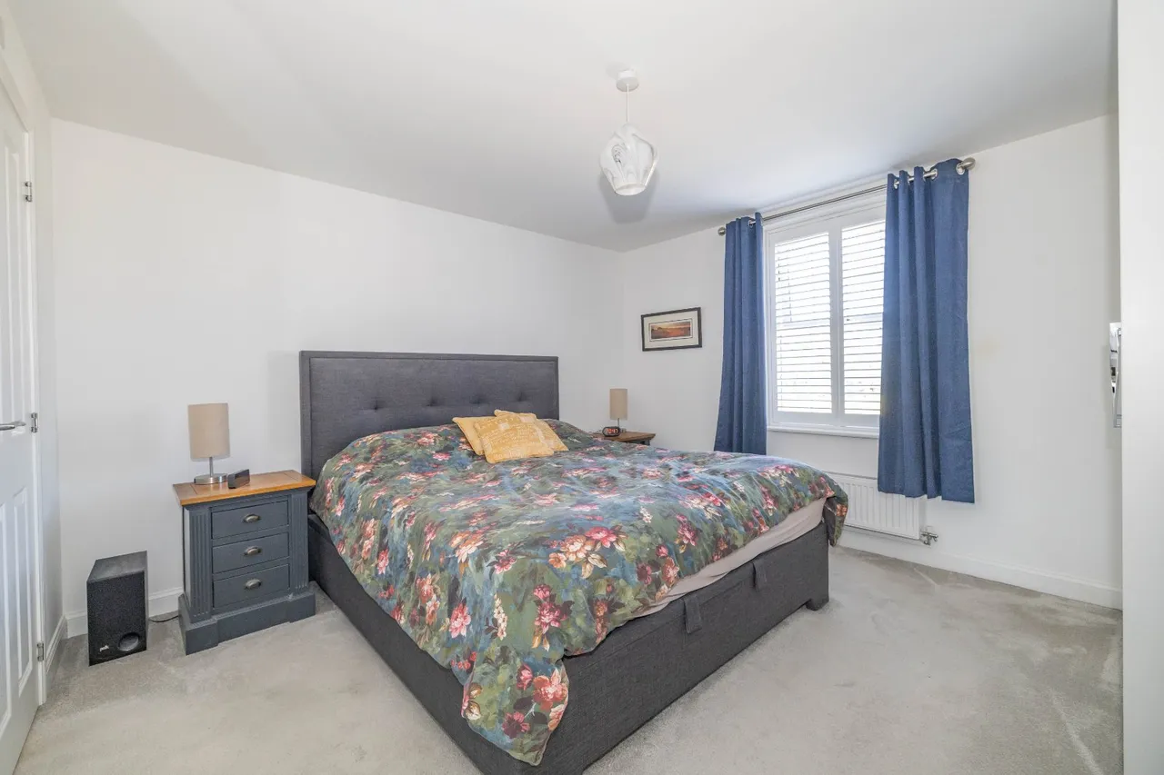 Russett Lane, Faversham, ME13, photo 11