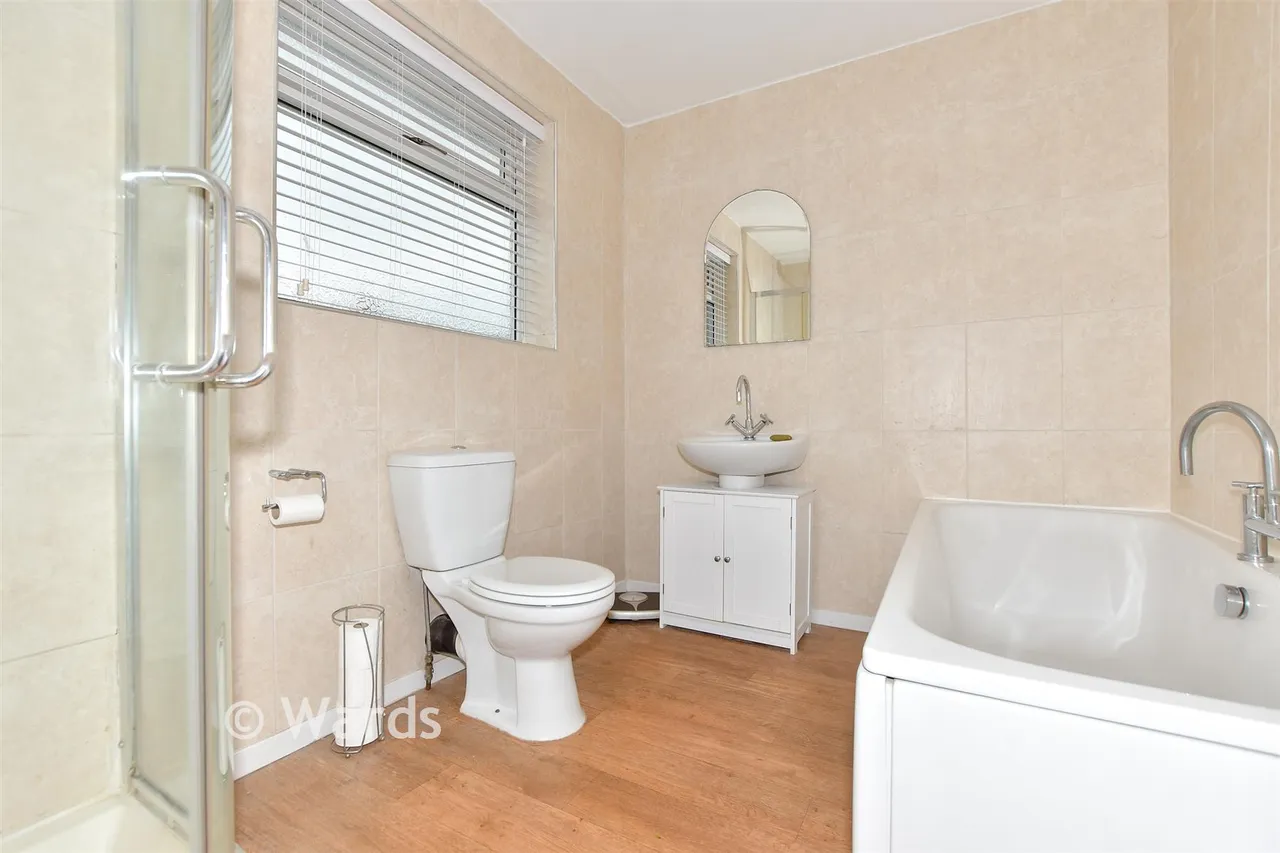 Cheriton High Street, Folkestone, CT19, photo 9
