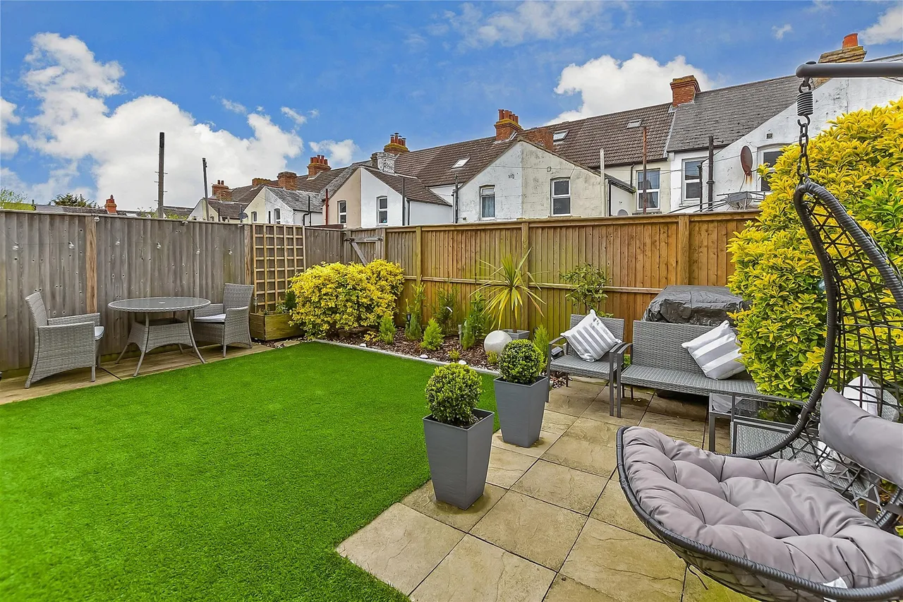 Cheriton High Street, Folkestone, CT19, photo 10