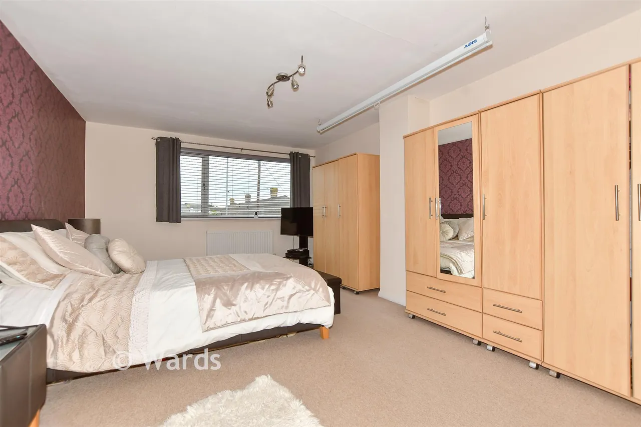 Cheriton High Street, Folkestone, CT19, photo 6