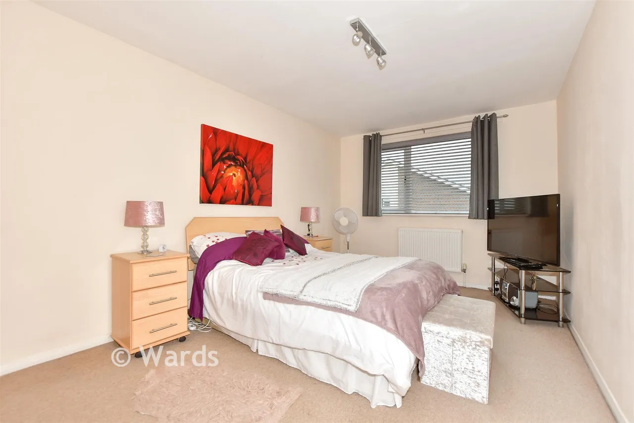 Cheriton High Street, Folkestone, CT19, photo 7