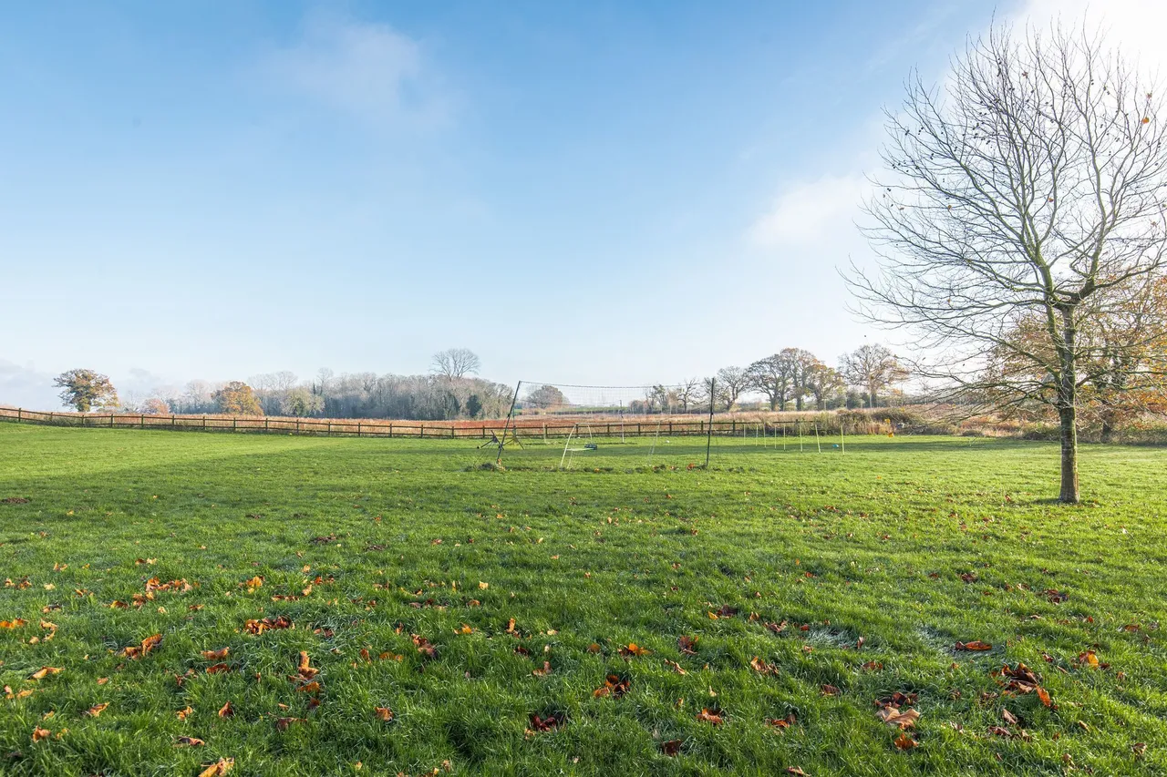 Whinburgh, photo 17