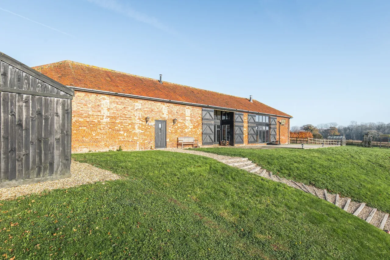 Whinburgh, photo 15