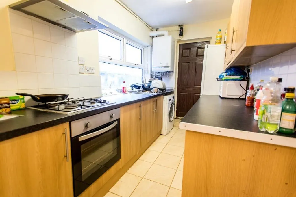 Cauldon Road, Shelton, ST4, photo 3