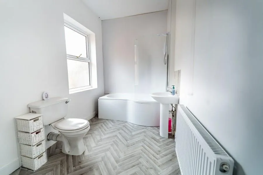 Cauldon Road, Shelton, ST4, photo 4