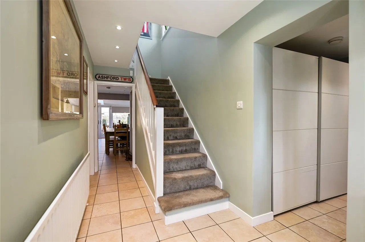 Coolgardie Road, Ashford, TW15, photo 9