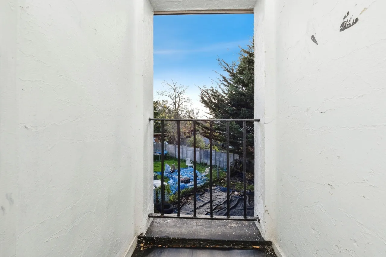 Markyate Road, Dagenham, RM8, photo 19