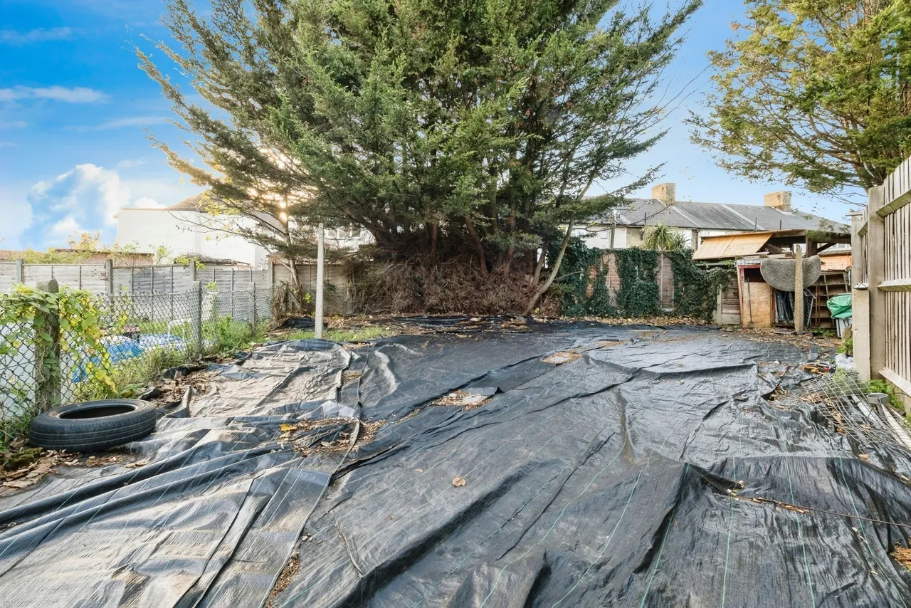 Markyate Road, Dagenham, RM8, photo 8