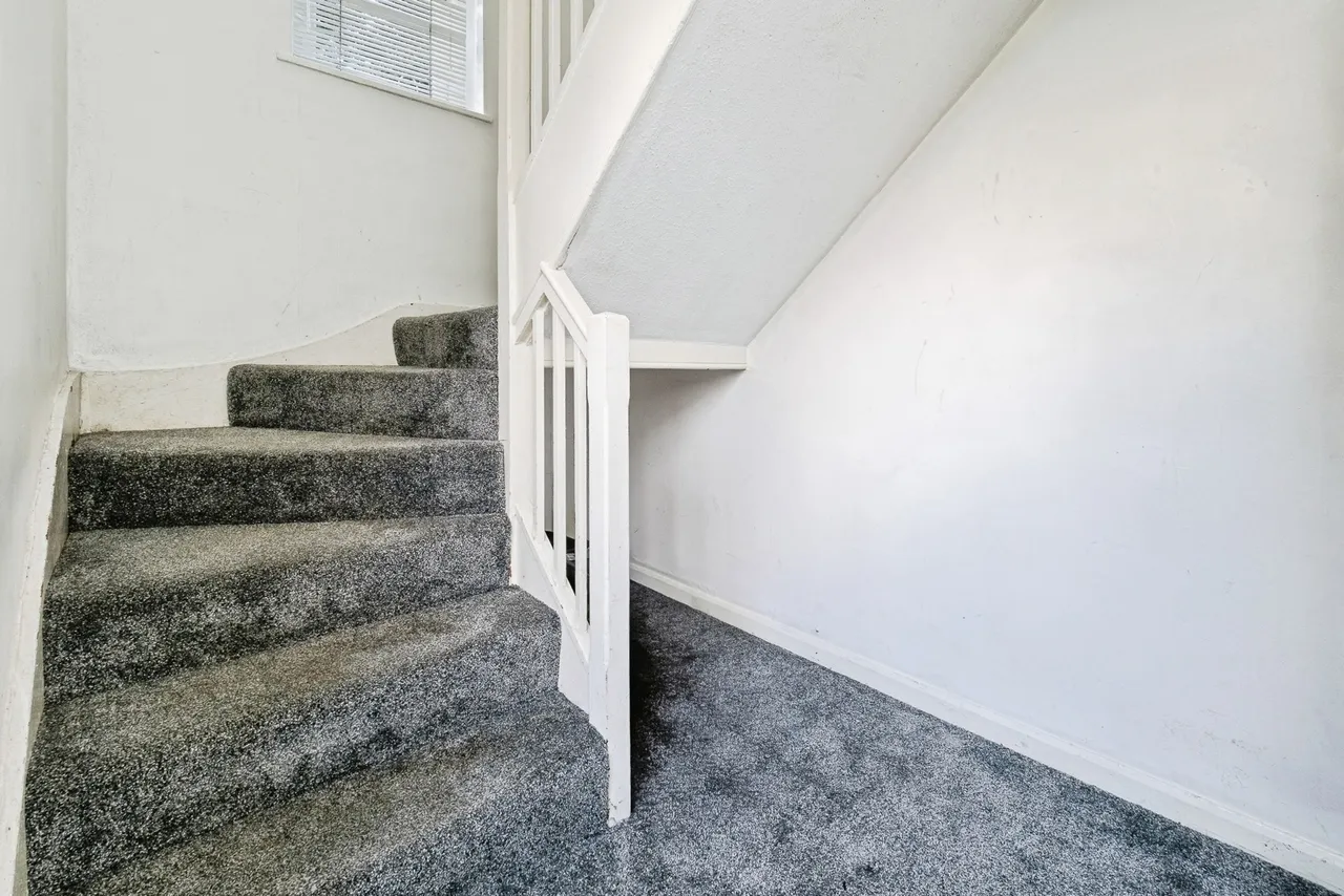 Markyate Road, Dagenham, RM8, photo 10