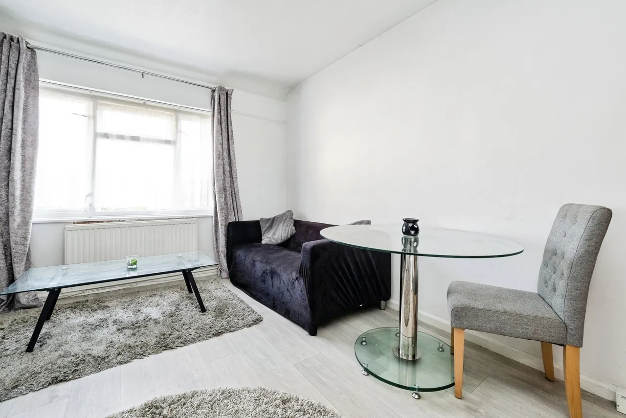 Markyate Road, Dagenham, RM8, photo 15