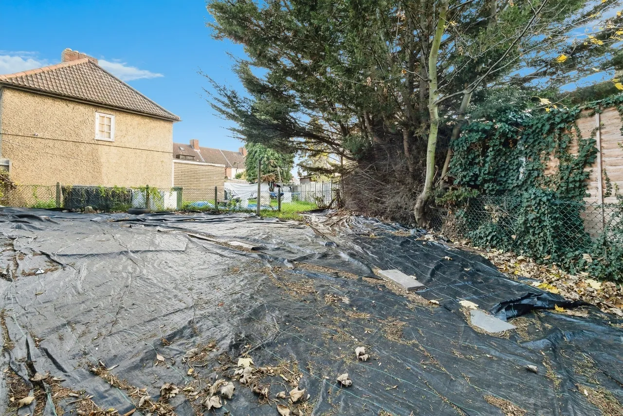 Markyate Road, Dagenham, RM8, photo 5