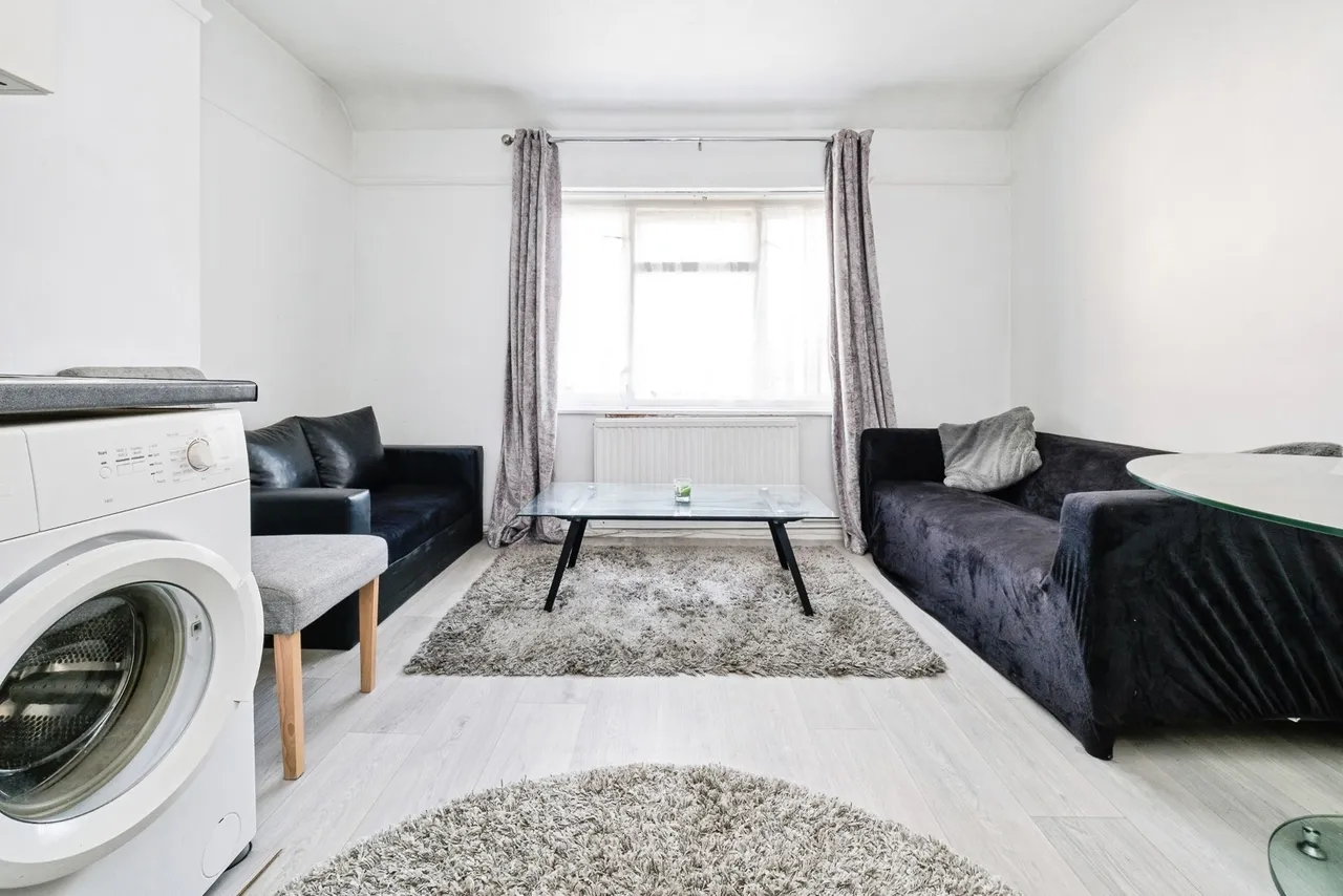 Markyate Road, Dagenham, RM8, photo 12